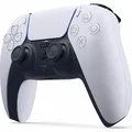 SONY DualSense Wireless-Controller