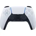 DualSense Wireless-Controller [PlayStation 5 ] - Weiß