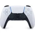 Sony DualSense V2 Eingabegeräte Joysticks/-pads/-wheels
