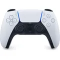 Sony DualSense Wireless Controller PS5 white