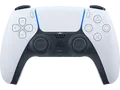 SONY DualSense® Wireless Controller White für PlayStation 5, MAC, Android, iOS, PC