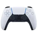 Sony DualSense - Game Pad - kabellos - Bluetooth