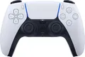 PlayStation 5 DualSense Wireless-Controller Weiß