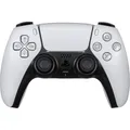 Sony DualSense Wireless Controller PS5 white 1000040184