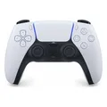 Sony PlayStation 5 DualSense Controller weiß 1000040184