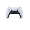 Sony PlayStation DualSense Wireless-Controller | White 0711719575856