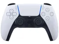 SONY Controller DualSense Wireless White 9575856