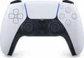 Sony Playstation 5 DualSense Wireless-Controller white 1000040184