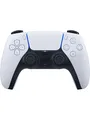 Sony PlayStation 5 DualSense - White - Wireless Controller - PlayStation 5 711719575856