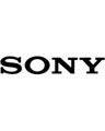 Sony DualSense Wireless Controller PS5 white (1000040184)