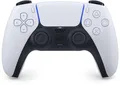 Sony DualSense Wireless-Controller (weiss)