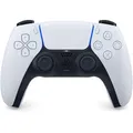 SONY PlayStation 5 DualSense Wireless-Controller Weiß