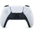 Sony DualSense Wireless-Controller V2