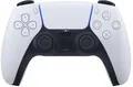 Sony PS5 DualSense Controller V2 wireless weiß