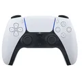Sony DualSense Wireless-Controller V2, Gamepad, Android, MAC, PC, PlayStation 5, iOS, Schaltfläche Zurück, Schaltflcähe Speicher löschen, Menü-Taste, Schaltfläche Optionen,..., Analog / Digital, verschiedene, Kabellos