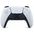 SONY DualSense Controller V2 wireless white (PS5)