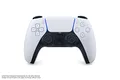 DualSense Wireless-Controller [PlayStation 5 ]