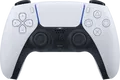 SONY 9575856 - Sony DualSense PS5 Controller V2 wireless, weiß