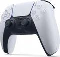 Playstation PS5 Controller weiß DualSense Wireless-Controller (weiß)