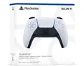 Sony DualSense Wireless-Controller [PlayStation 5]