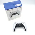Sony Wireless Controller Gaming Zubehör DualSense PlayStation 5 Kompatibel ergon