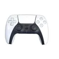 Sony Controller Gamepad Gaming Zubehör DualSense kabellos ergonomisch komfortabe