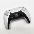 Sony Wireless Controller Gaming Zubehör DualSense Playstation Revolutionär Komfo