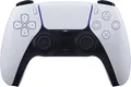 Playstation Wireless-Controller DualSense Weiss PS5 PC Mobile Gaming B Ware