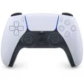 Sony DualSense Wireless-Controller Vibration Bluetooth Funk für PS5 weiß