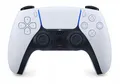 Sony DualSense Wireless Controller Weiß (PS5) – Ausstellungsgerät