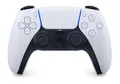 711719575856 Sony DualSense Gamepad PlayStation 5 Analog / Digital Bluetooth/USB