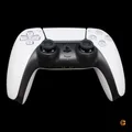 Sony PS5 DualSense WL-Controller Wireless Gamepad PlayStation 5 Weiß Gaming