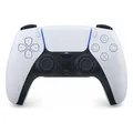 Sony PlayStation 5 DualSense Controller weiß