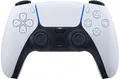 Sony Playstation 5 PS5 DualSense Wireless Controller Weiß