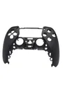 Ersatzteile für Sony PlayStation 5 DualSense Wireless PS5 Controller Frontschale
