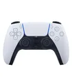 Sony DualSense Wireless Controller | Gamepad | Weiß | Playstation 5 PS | NEU&OVP