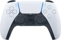SONY DualSense® Wireless Controller White für PlayStation 5, MAC, Android, iOS,