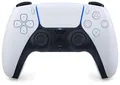 Sony DualSense Wireless-Controller Analog / Digital Gamepad für Android, MAC,