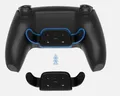 CHARM FOCUS Programmierbare Backpaddles für PS5 Controller