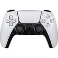 Sony DualSense Wireless Controller PS5 white