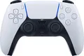 SONY Wireless Controller PlayStation 5 DualSense Weiß USB-C ohne OVP