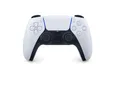 Sony PlayStation DualSense Wireless-Controller | White