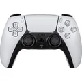 Sony DualSense Wireless Controller PS5 white Gamepad