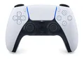 Sony DualSense Wireless-Controller V2 Bluetooth Playstation 5