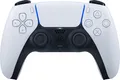 SONY Wireless Controller PlayStation 5 DualSense Weiss USB-C B-WARE