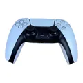 Sony Playstation 5 Controller Weiß White Gamepad | PS5