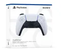 Sony Playstation 5 DualSense Gamepad Weiß Neuwertig