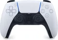 Sony DualSense Wireless Controller Weiß/Schwarz für PlayStation 5, Bluetooth