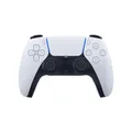 Sony DualSense Wireless Controller weiß für PS5