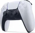 Sony Playstation 5 DualSense Wireless-Controller white